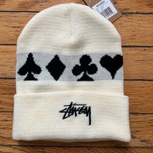 Stüssy Beanie